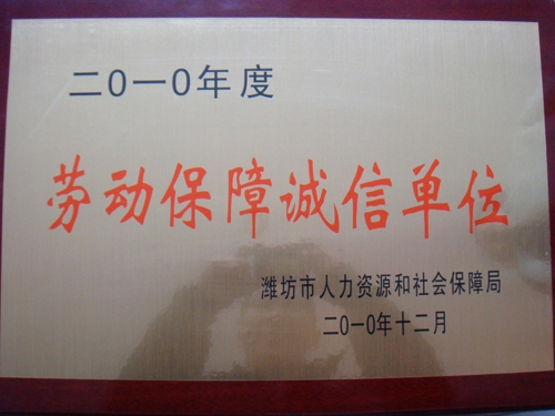 c(din)鿴Ԕ(x)Ϣ(bio)}ڄ(dng)\(chng)ņλ xΔ(sh)5822