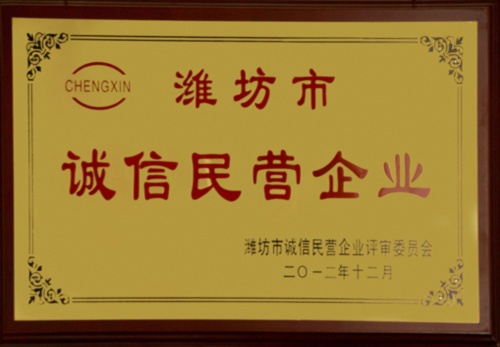 c(din)鿴Ԕ(x)Ϣ(bio)}\(chng)I(yng)I(y) xΔ(sh)5976