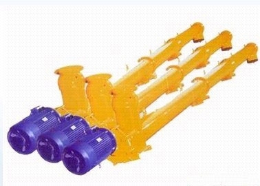 c鿴Ԕ(x)Ϣ(bio)}LSYݔ͙C(j) xΔ(sh)3183